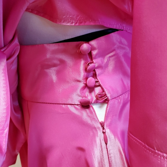 New Lorena Conti Two Piece Set - Picture 7 of 13